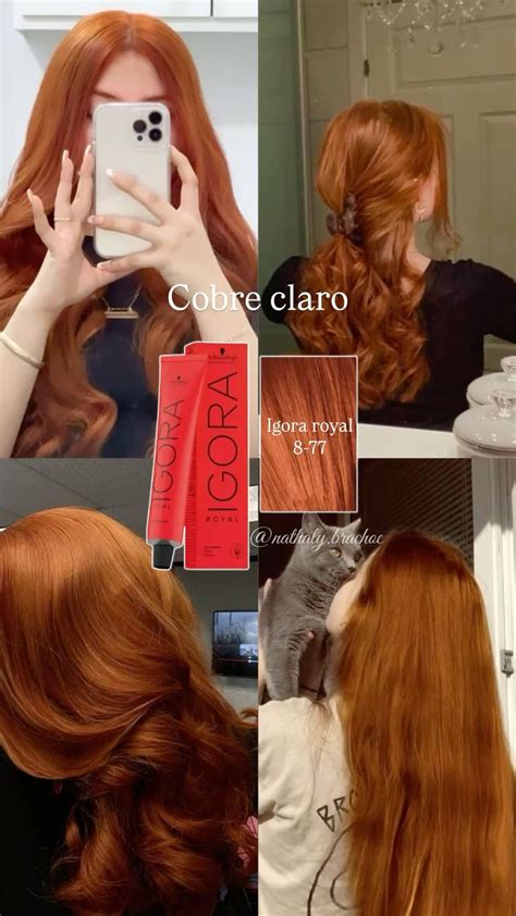 280 Red ideas in 2025 | red hair, ginger hair, redheads