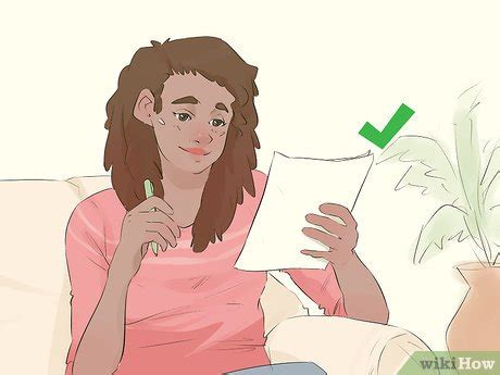 Examples of Good Introductions 的图像结果