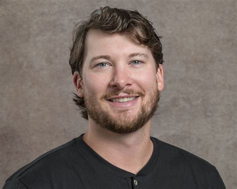 Our Staff - Oregon Family School