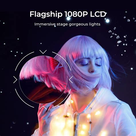 Image result for Vankyo Projector Set Up