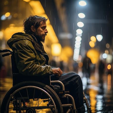 Image result for Physical Disability Example