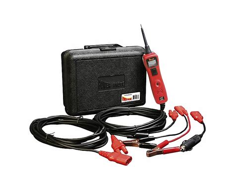 DIY Power Probe 的图像结果