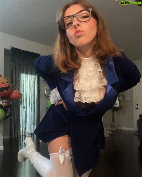 Megan Bitchell Wiki, Biography, Age, Gallery, Spouse and more