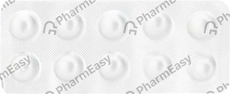 Praztac 40 Tablet: Uses, Side-effects, Price, Dosage & More Info ...