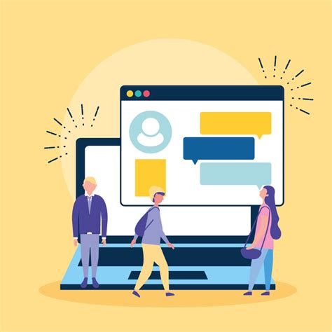 Online Computer Business Clip Art 的图像结果