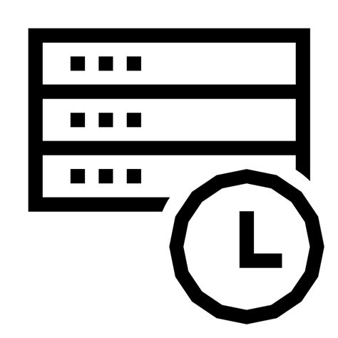 Image result for GeoEvent Server