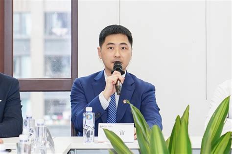 嘉福集团2020年半年度经营分析会隆重召开-资讯中心 - 9iHome新赣州房产网