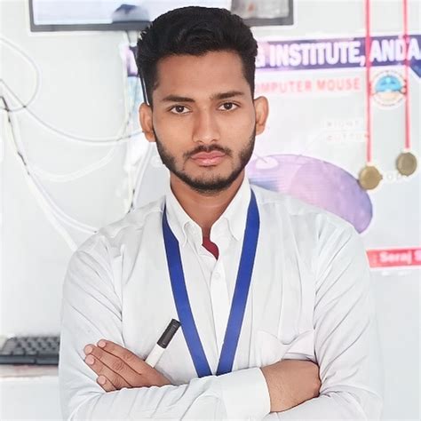 Image result for Educational Vlog Example