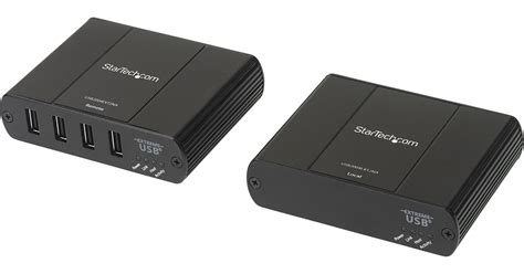 Image result for USB 2.0 Extender