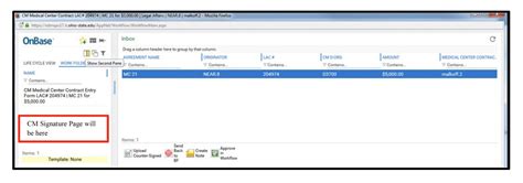 Image result for Onbase Computer Servers Diagram