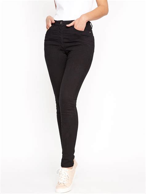 Tall Womens Clothing | Shop Tall Womens Clothing at Very Page 2