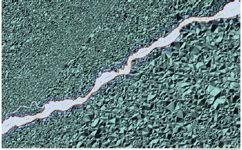 Image result for Stream Line Destination