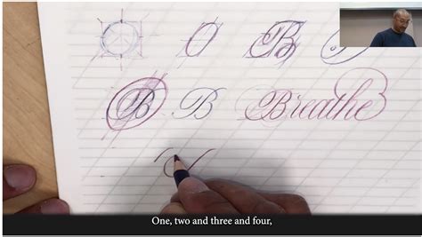 Rezultat imagine pentru Copperplate Script