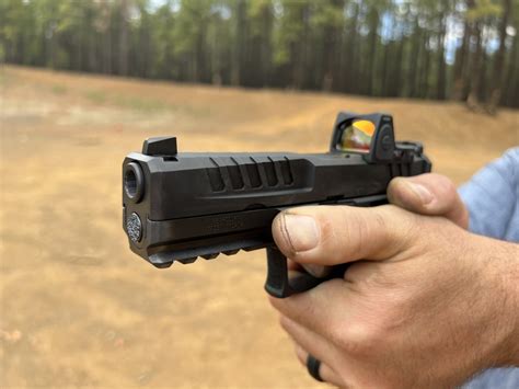 Image result for Springfield Echelon