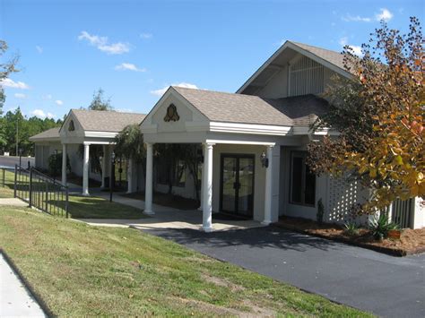 Durden-Hudson Funeral Directors | Swainsboro GA