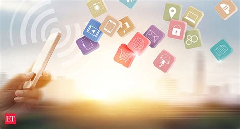 Cloud storage - 6 online services that are worth paying for | The ...