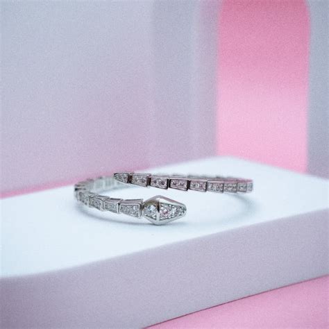 Premium Silver Jewellery Online in India | Best Prices – Zisthi.com