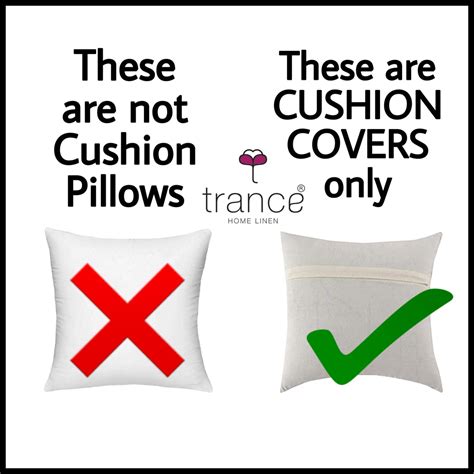 Cotton Cushion Covers for Sofa and Diwan Pillow Covers (Damask Dori Re ...
