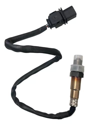 Image result for O2 Sensor Peaugeot 308