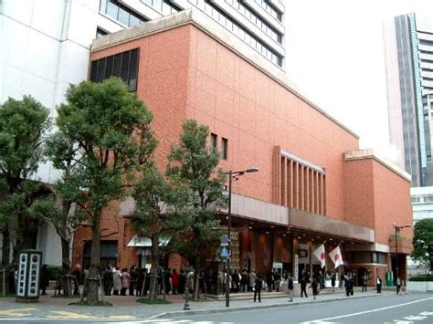 Ginza Photos - Featured Images of Ginza, Chuo - Tripadvisor