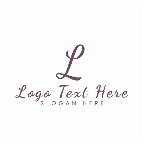 Image result for Scripting Logo