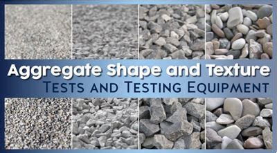 Image result for Aggregate Shape