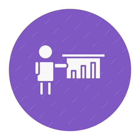 Image result for Vector Tutorial