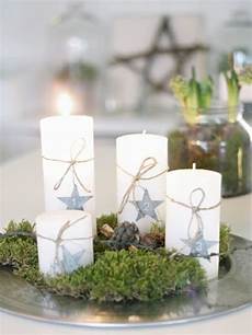 adventskranz selber ideen 40 adventskranz ideen und die geschichte des adventskranz selber ideen 40 adventskranz ideen und die geschichte des