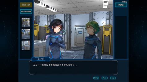 Image result for Complex Movement Loop of Object