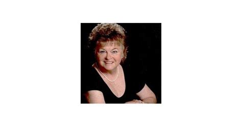 Norma Jean Carter Obituary (2025) - Portageville, MO - Delisle Funeral ...