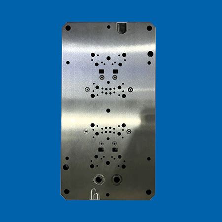 Precision Max Pvt. Ltd.