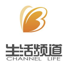 杭州电视台生活频道24小时回看,杭州电视台生活频道24小时重播 - 天猫TV