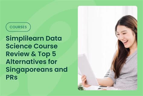 Image result for Data Science Course Simplilearn