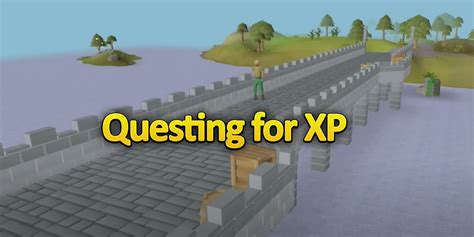 Image result for OSRS Tips & Tricks