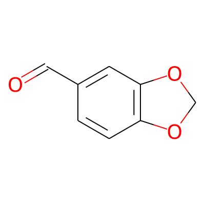 IMPPAT | IMPPAT: Indian Medicinal Plants, Phytochemistry And Therapeutics