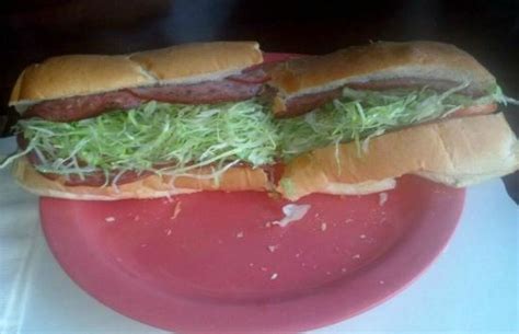 We were disappointed but we will give it one more try - Reviews, Photos ...