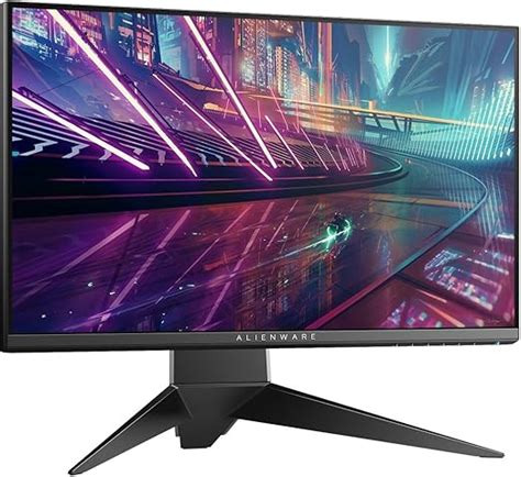 Image result for Alienware Monitor 185