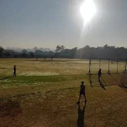 STAR Sports Cricket Academy - Sports club - Pune - Maharashtra | Yappe.in