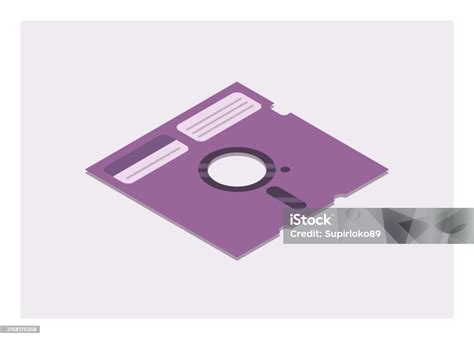 ComputerCraft Disk Floppy Tutorial 的图像结果