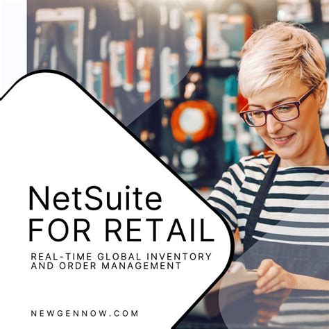 Image result for NetSuite Retail Transation Tutorials