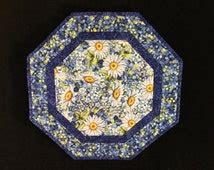 Image result for Octagon Table Topper Tutorial