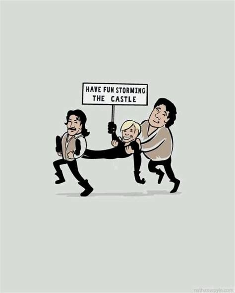 Image result for Princess Bride En Francais