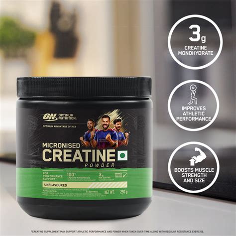 Shop All Authetic Optimum Nutrition Supplements - ON