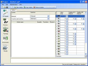 Project Plus 3 0 的图像结果