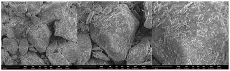 Mining | An Open Access Journal from MDPI