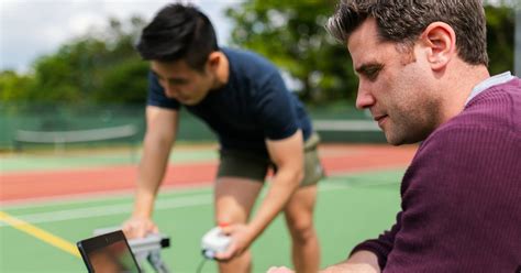 Validation Engineer Job Description