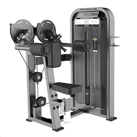 Delta Machine Gym 的图像结果