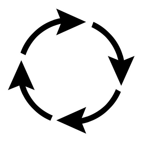 All Kinds Of Arrow Clipart