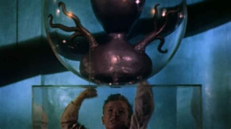 Image result for Alien Examination Table