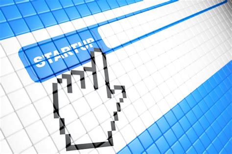 Image result for Computer System Startup Screen